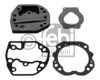 FEBI BILSTEIN 35795 Seal Kit, multi-valve